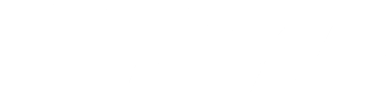 Advokatfirmaet Grotkjær Elmstrøm