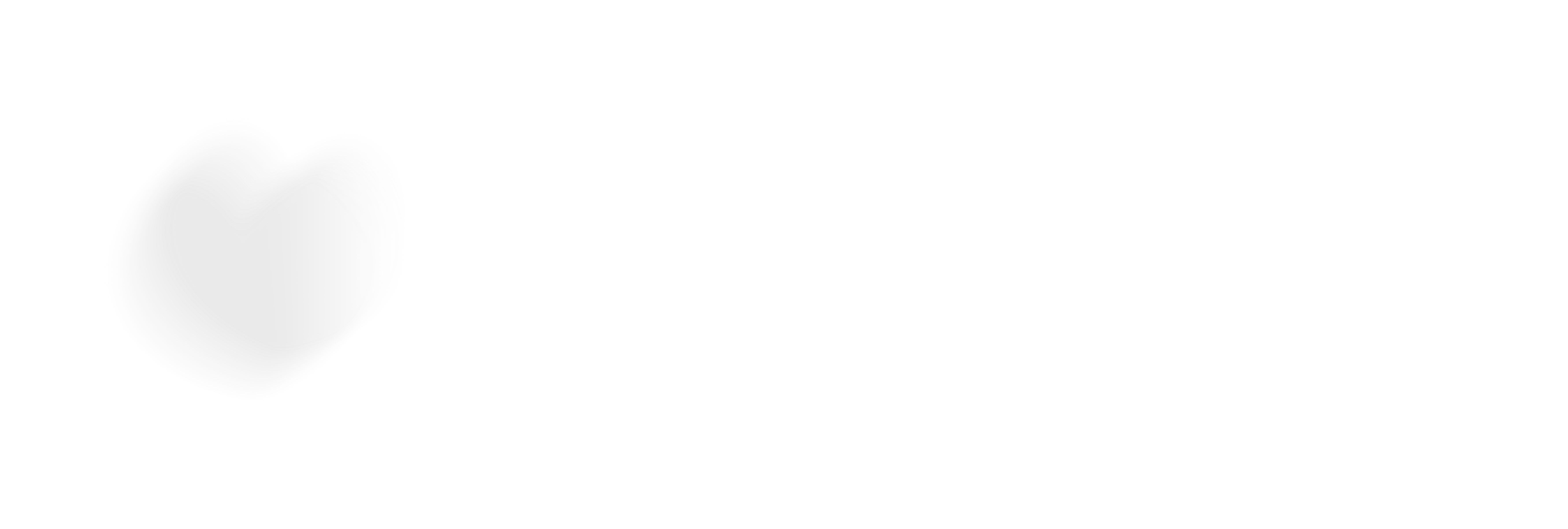 Hjertebånd